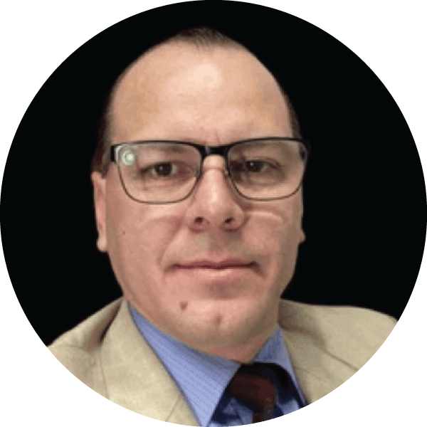 RAFAEL CARLOS HERNÁNDEZ INFANTE