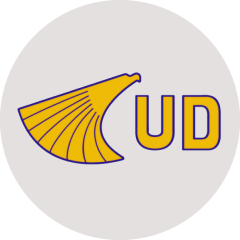 UD